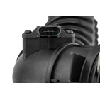 Durite d'Air d'Admission Pour Bmw Série 5 F07 F10 F11 13717612091