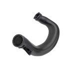 Durite d'Air d'Admission Pour Bmw Série 7 F01 F02 X6 E71 3.0 13717571347