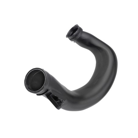 Durite d'Air d'Admission Pour Bmw Série 7 F01 F02 X6 E71 3.0 13717571347