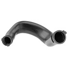 Durite d'Air d'Admission Pour Bmw Série 7 F01 F02 X6 E71 3.0 13717571347