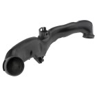 Durite d'Air d'Admission Pour Bmw Série 7 F01 F02 X6 E71 3.0 13717571348