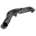 Durite d'Air d'Admission Pour Bmw Série 7 F01 F02 X6 E71 3.0 13717571348