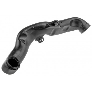 Durite d'Air d'Admission Pour Bmw Série 7 F01 F02 X6 E71 3.0 13717571348