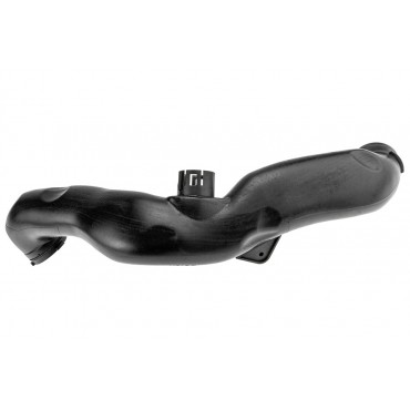 Durite d'Air d'Admission Pour Bmw Série 7 F01 F02 X6 E71 3.0 13717571348