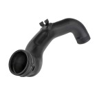 Durite d'Air d'Admission Pour Bmw X5 E70 F15 X6 E71 F16 13717571350