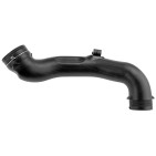 Durite d'Air d'Admission Pour Bmw X5 E70 F15 X6 E71 F16 13717571350