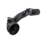 Durite d'Air d'Admission Pour Bmw Série 5 F10 F07 6 7 X5 E70 X6 13717609811