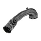 Durite d'Air d'Admission Pour Bmw Série 5 F10 F07 6 7 X5 E70 X6 13717609811
