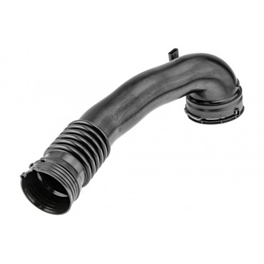 Durite d'Air d'Admission Pour Bmw Série 5 F10 F07 6 7 X5 E70 X6 13717609811