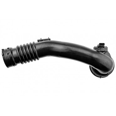 Durite d'Air d'Admission Pour Bmw Série 5 F10 F07 6 7 X5 E70 X6 13717609811