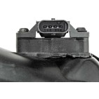 Durite d'Air d'Admission Pour Bmw Série 5 F10 F07 6 7 X5 E70 X6 13717609811