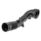 Durite d'Air d'Admission Pour Bmw Série 5 F10 F07 F11 X5 X6 E71 E72 13717588268