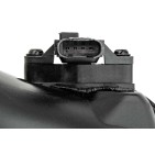 Durite d'Air d'Admission Pour Bmw Série 5 F10 F07 F11 X5 X6 E71 E72 13717588268