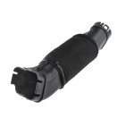 Durite d'Air d'Admission Pour Jagur XF X250 3.0 4.2 5.0 C2Z28985