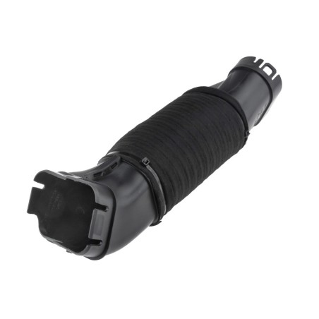 Durite d'Air d'Admission Pour Jagur XF X250 3.0 4.2 5.0 C2Z28985