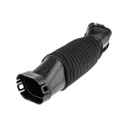 Durite d'Air d'Admission Pour Jagur XF X250 3.0 4.2 5.0 C2Z28985