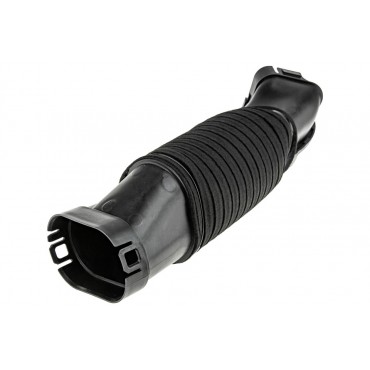 Durite d'Air d'Admission Pour Jagur XF X250 3.0 4.2 5.0 C2Z28985
