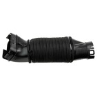 Durite d'Air d'Admission Pour Jagur XF X250 3.0 4.2 5.0 C2Z28985