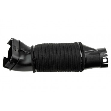 Durite d'Air d'Admission Pour Jagur XF X250 3.0 4.2 5.0 C2Z28985