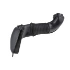 Durite d'Air d'Admission Pour Jaguar XJ X351 2.0 3.0 C2D36204