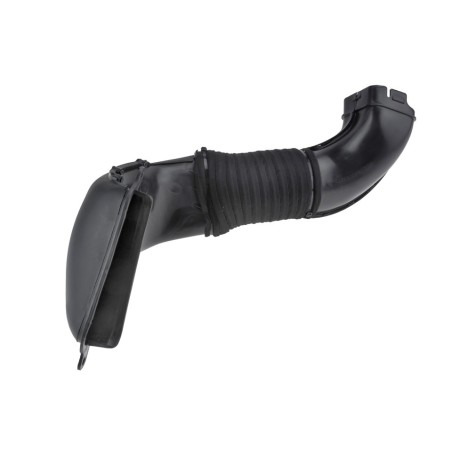 Durite d'Air d'Admission Pour Jaguar XJ X351 2.0 3.0 C2D36204