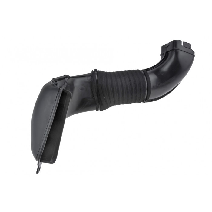Durite d'Air d'Admission Pour Jaguar XJ X351 2.0 3.0 C2D36204