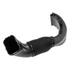 Durite d'Air d'Admission Pour Jaguar XJ X351 2.0 3.0 C2D36204
