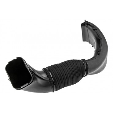 Durite d'Air d'Admission Pour Jaguar XJ X351 2.0 3.0 C2D36204