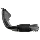 Durite d'Air d'Admission Pour Jaguar XJ X351 2.0 3.0 C2D36204