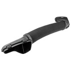 Durite d'Air d'Admission Pour Mercedes Slk 200 Kompressor 2710941382