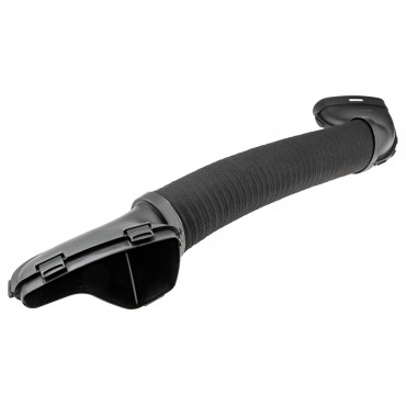 Durite d'Air d'Admission Pour Mercedes Slk 200 Kompressor 2710941382