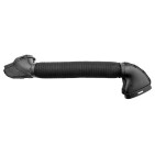 Durite d'Air d'Admission Pour Mercedes Slk 200 Kompressor 2710941382