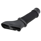 Durite d'Air d'Admission Pour Mercedes Classe E W212 Cls (C218 X218) A2780905182