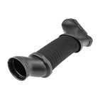 Durite d'Air d'Admission Pour Mercedes Classe E W212 Cls (C218 X218) A2780905182