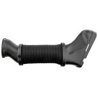 Durite d'Air d'Admission Pour Mercedes Classe E W212 Cls (C218 X218) A2780905182