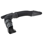 Durite d'Air d'Admission Pour Mercedes E (A207 S212) Cls (C218)(X218) 2740900682