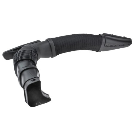 Durite d'Air d'Admission Pour Mercedes E (A207 S212) Cls (C218)(X218) 2740900682