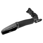 Durite d'Air d'Admission Pour Mercedes E (A207 S212) Cls (C218)(X218) 2740900682