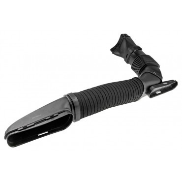 Durite d'Air d'Admission Pour Mercedes E (A207 S212) Cls (C218)(X218) 2740900682
