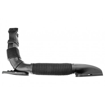 Durite d'Air d'Admission Pour Mercedes E (A207 S212) Cls (C218)(X218) 2740900682