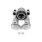 Etrier de Frein Avant Gauche Pour Bmw Série 1 F20 F21 2 F22 4 F36 34116857687