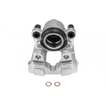 Etrier de Frein Avant Gauche Pour Bmw Série 1 F20 F21 2 F22 4 F36 34116857687