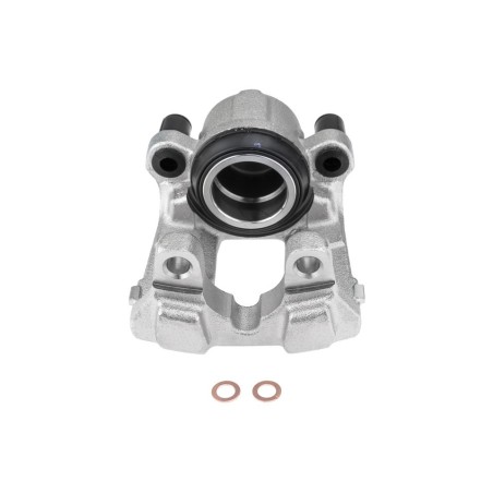 Etrier de Frein Avant Gauche Pour Bmw Série 1 F20 F21 2 F22 4 F36 34116857687