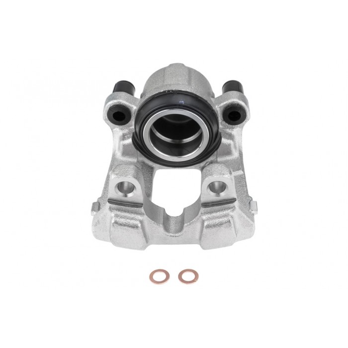 Etrier de Frein Avant Gauche Pour Bmw Série 1 F20 F21 2 F22 4 F36 34116857687