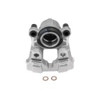 Etrier de Frein Avant Droit Pour Bmw Série 1 F20 F21 2 F22 4 F36 34116857688