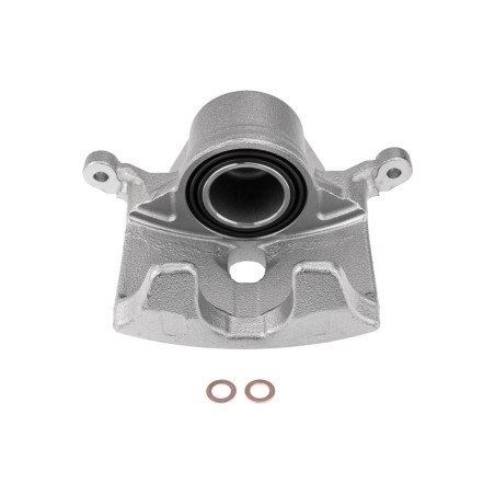 Etrier de Frein Avant Droit Pour Honda Cr-v II 2001-2007 45018S9AE00 45018SCAE00