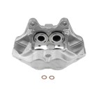 Etrier de Frein Avant Gauche Pour Mercedes Classe E W124 S W140 Sl A0004208483