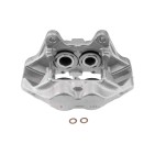 Etrier de Frein Avant Droit Pour Mercedes W124 Classe E W124 S W140 A0014200183