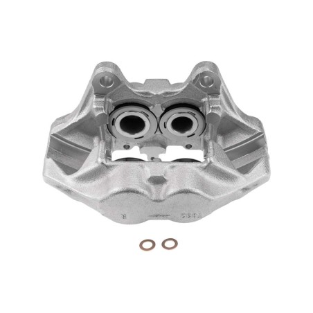 Etrier de Frein Avant Droit Pour Mercedes W124 Classe E W124 S W140 A0014200183