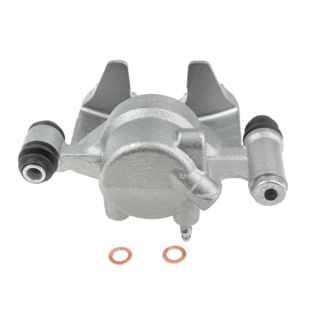 Etrier de Frein Avant Gauche Pour Hyundai Galloper I Pajero I L200 MB500771
